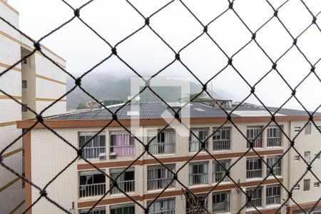 Apartamento para alugar com 100m², 2 quartos e 1 vaga Apartamento para alugar com 100m², 2 quartos e 1 vagaVista da suíte
