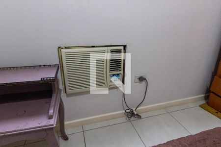 Apartamento para alugar com 100m², 2 quartos e 1 vaga Apartamento para alugar com 100m², 2 quartos e 1 vagaDetalhe do quarto