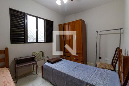 Apartamento para alugar com 100m², 2 quartos e 1 vaga Apartamento para alugar com 100m², 2 quartos e 1 vagaQuarto
