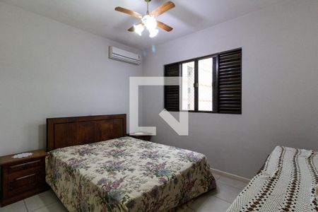Apartamento para alugar com 100m², 2 quartos e 1 vaga Apartamento para alugar com 100m², 2 quartos e 1 vagaSuíte