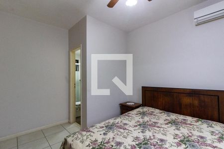 Apartamento para alugar com 100m², 2 quartos e 1 vaga Apartamento para alugar com 100m², 2 quartos e 1 vagaSuíte