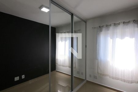 Apartamento para alugar com 64m², 2 quartos e 1 vaga Apartamento para alugar com 64m², 2 quartos e 1 vagaQuarto