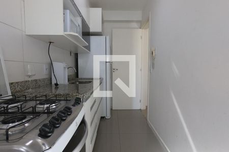 Apartamento para alugar com 64m², 2 quartos e 1 vaga Apartamento para alugar com 64m², 2 quartos e 1 vagaCozinha