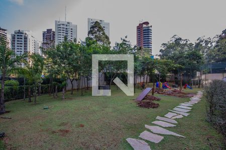 Apartamento para alugar com 64m², 2 quartos e 1 vaga Apartamento para alugar com 64m², 2 quartos e 1 vagaÁrea Comum