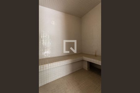 Apartamento para alugar com 64m², 2 quartos e 1 vaga Apartamento para alugar com 64m², 2 quartos e 1 vagaÁrea Comum