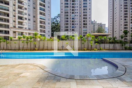 Apartamento para alugar com 64m², 2 quartos e 1 vaga Apartamento para alugar com 64m², 2 quartos e 1 vagaÁrea Comum