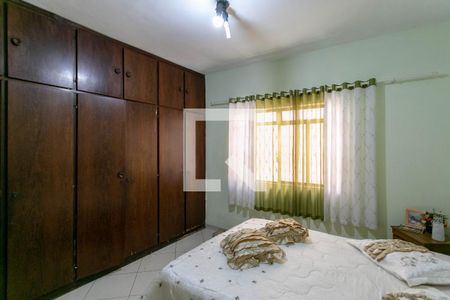Quarto 2 - Suíte de casa à venda com 3 quartos, 360m² em São João Batista (venda Nova), Belo Horizonte