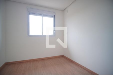 Quarto 1 de apartamento para alugar com 2 quartos, 47m² em Primavera, Novo Hamburgo