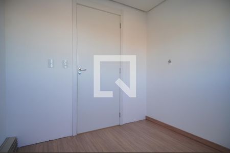 Quarto 1 de apartamento para alugar com 2 quartos, 57m² em Primavera, Novo Hamburgo