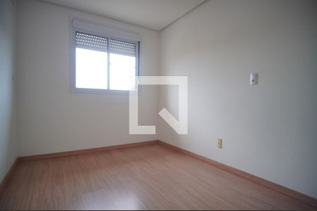 Quarto 2 de apartamento para alugar com 2 quartos, 47m² em Primavera, Novo Hamburgo