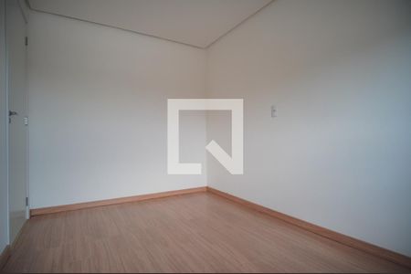 Quarto 2 de apartamento para alugar com 2 quartos, 47m² em Primavera, Novo Hamburgo