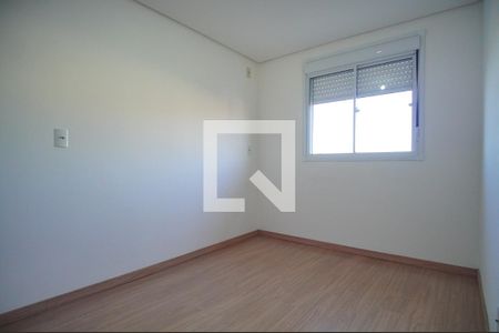 Quarto 2 de apartamento para alugar com 2 quartos, 57m² em Primavera, Novo Hamburgo