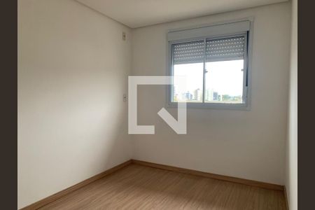 Quarto 1 de apartamento para alugar com 2 quartos, 57m² em Primavera, Novo Hamburgo