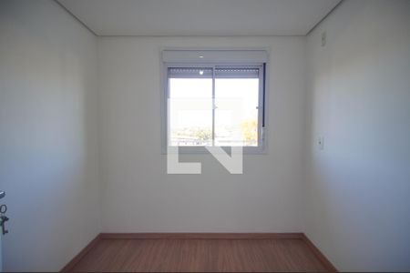 Quarto 1 de apartamento para alugar com 2 quartos, 57m² em Primavera, Novo Hamburgo