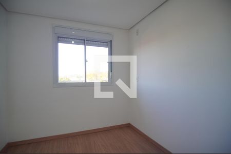 Quarto 1 de apartamento para alugar com 2 quartos, 57m² em Primavera, Novo Hamburgo