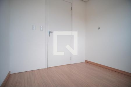 Quarto 1 de apartamento para alugar com 2 quartos, 47m² em Primavera, Novo Hamburgo