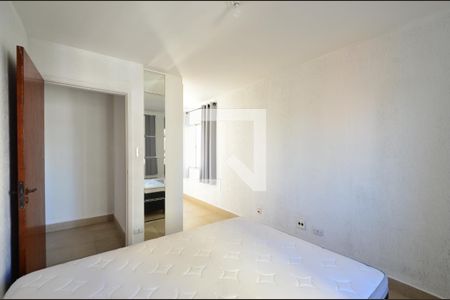 Apartamento para alugar com 70m², 2 quartos e 1 vagaQuarto 2
