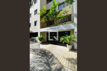 Apartamento para alugar com 70m², 2 quartos e 1 vagaÁrea Externa