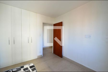 Quarto 1 de apartamento para alugar com 2 quartos, 70m² em Vila Mascote, São Paulo
