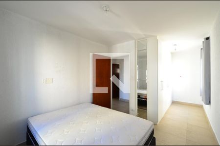 Apartamento para alugar com 70m², 2 quartos e 1 vagaQuarto 2