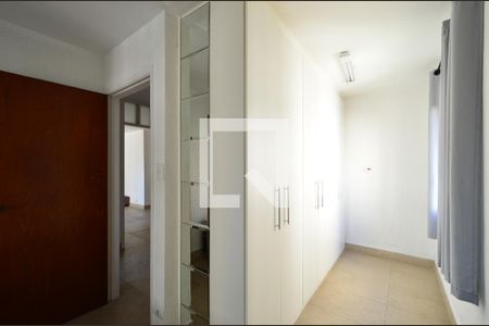 Apartamento para alugar com 70m², 2 quartos e 1 vagaQuarto 2