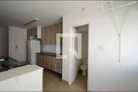 Apartamento para alugar com 70m², 2 quartos e 1 vagaÁrea de Serviço