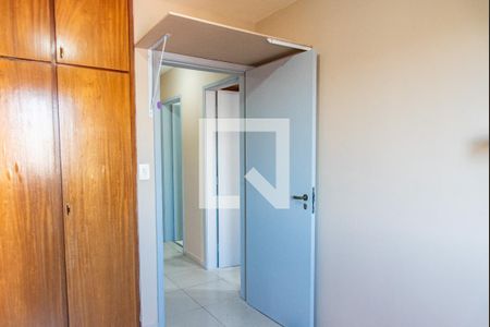 Quarto 1 de apartamento à venda com 3 quartos, 74m² em Vila Mariana, São Paulo