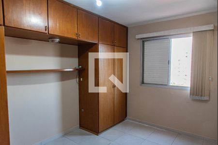 Quarto 2 de apartamento à venda com 3 quartos, 74m² em Vila Mariana, São Paulo