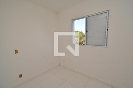 Quarto de apartamento para alugar com 1 quarto, 37m² em Cidade Parque Alvorada, Guarulhos