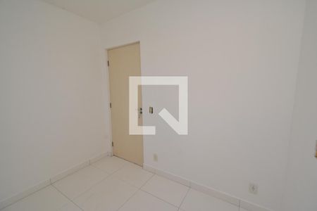 Quarto de apartamento para alugar com 1 quarto, 37m² em Cidade Parque Alvorada, Guarulhos