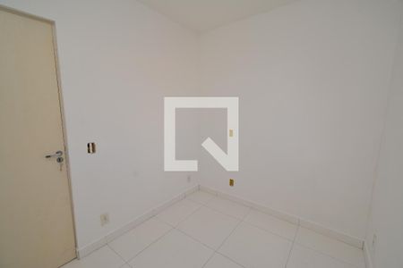 Quarto de apartamento para alugar com 1 quarto, 37m² em Cidade Parque Alvorada, Guarulhos