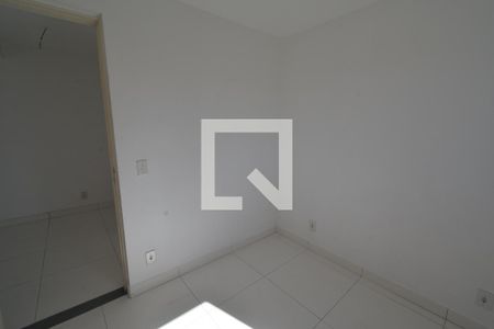 Quarto 2 de apartamento para alugar com 2 quartos, 43m² em Cidade Parque Alvorada, Guarulhos
