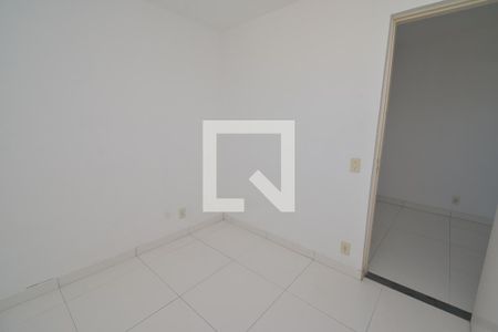 Quarto 2 de apartamento para alugar com 2 quartos, 43m² em Cidade Parque Alvorada, Guarulhos