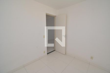 Quarto 2 de apartamento para alugar com 2 quartos, 43m² em Cidade Parque Alvorada, Guarulhos