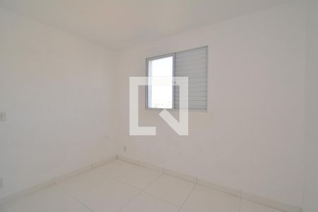 Quarto 1 de apartamento para alugar com 2 quartos, 43m² em Cidade Parque Alvorada, Guarulhos