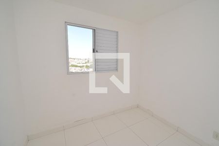 Quarto 2 de apartamento para alugar com 2 quartos, 43m² em Cidade Parque Alvorada, Guarulhos