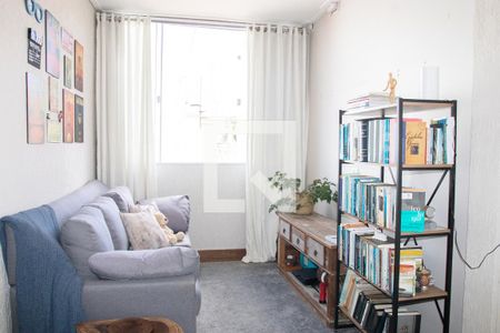 Casa à venda com 270m², 4 quartos e 2 vagas Casa à venda com 270m², 4 quartos e 2 vagasQuarto 3