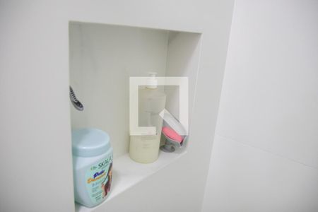 Casa à venda com 270m², 4 quartos e 2 vagas Casa à venda com 270m², 4 quartos e 2 vagasBanheiro 2