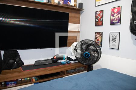 Casa à venda com 270m², 4 quartos e 2 vagas Casa à venda com 270m², 4 quartos e 2 vagasQuarto 1