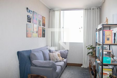 Casa à venda com 270m², 4 quartos e 2 vagas Casa à venda com 270m², 4 quartos e 2 vagasQuarto 3