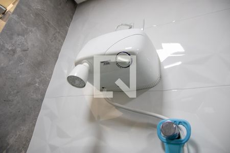 Casa à venda com 270m², 4 quartos e 2 vagas Casa à venda com 270m², 4 quartos e 2 vagasBanheiro do Quarto 4