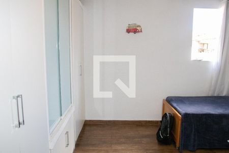 Casa à venda com 270m², 4 quartos e 2 vagas Casa à venda com 270m², 4 quartos e 2 vagasQuarto 2