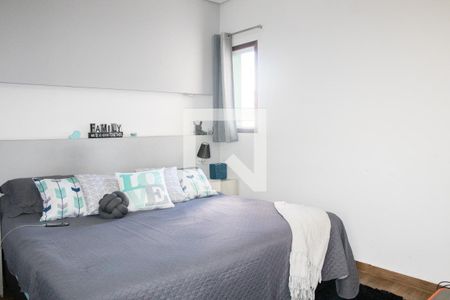 Casa à venda com 270m², 4 quartos e 2 vagas Casa à venda com 270m², 4 quartos e 2 vagasQuarto 4