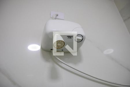 Casa à venda com 270m², 4 quartos e 2 vagas Casa à venda com 270m², 4 quartos e 2 vagasBanheiro 2