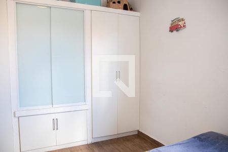 Casa à venda com 270m², 4 quartos e 2 vagas Casa à venda com 270m², 4 quartos e 2 vagasQuarto 2