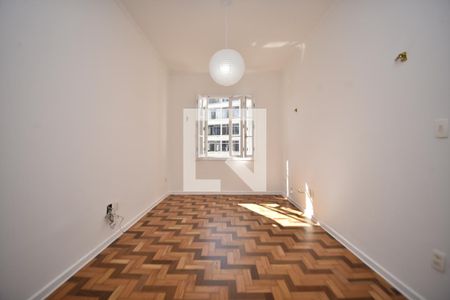Apartamento para alugar com 2 quartos, 80m² em Vila Buarque, São Paulo