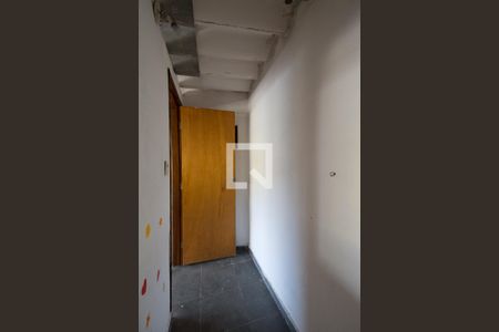 Casa para alugar com 45m², 1 quarto e sem vagaQuartinho da Lavanderia