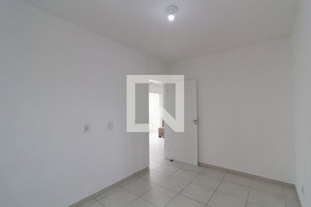 Apartamento para alugar com 50m², 2 quartos e 1 vaga Apartamento para alugar com 50m², 2 quartos e 1 vagaQuarto 2