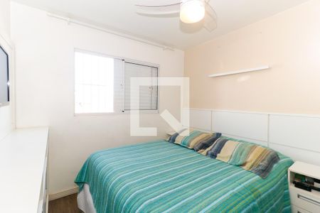 quarto 1 de casa para alugar com 2 quartos, 100m² em Jabaquara, São Paulo