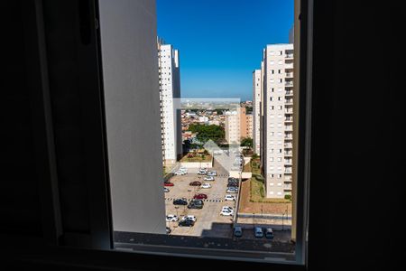 Apartamento para alugar com 59m², 2 quartos e 1 vaga Apartamento para alugar com 59m², 2 quartos e 1 vagaSuíte 1